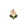 CelesteLitTorch02.png