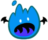 Cookie Run Placeholder Pet.png