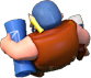 Cr MasterBuilder.png