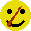 Dungeon Keeper Editor smiley face.png