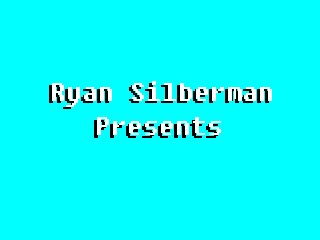 DynamiteAlexRyanPresents.gif