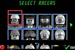 LegoRacers2GBAselectplayer proto.png