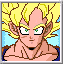 LoG-II-Prototype-Goku-SSJ.png