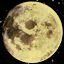 MM7 bitmaps sgMOON.png