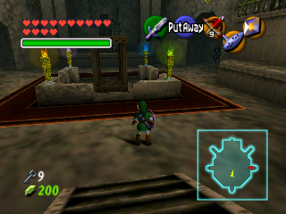 OoT-Forest Temple 3 Mar98 Comp.png