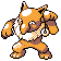 Pokemon GS SW99 Gold 097.png