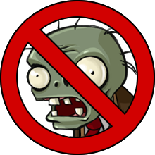 PvzCredits nozombiesbeta.png