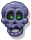 Pvzproto skull.png