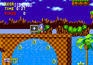 Sonic1FinalGHZ1-14-MonitorAboveLoop.png