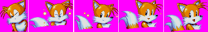 Sonic2-IOS-TailsTitleSprites.png