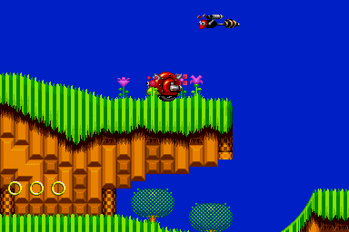 Sonic2EmeraldHill2SectionJWai.png
