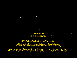 Star Wars Arcade (32X) (Prototype - Aug 30, 1994) (hidden-palace.org)000.png