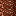 Tailsadv tileset-0-tile-101.png