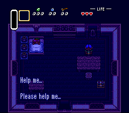 ALttP ellipsis US.png