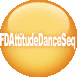 ASCSFDAttitudeDanceSeq.png