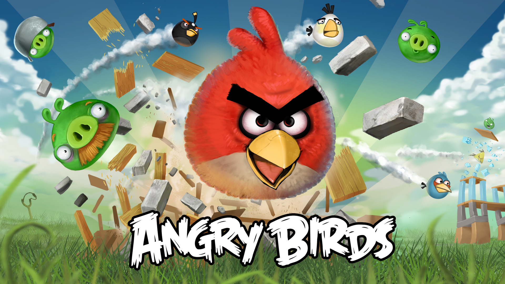 Энгри бёрдз злые птички. Игра Angry Birds Classic. Игра Энгри бердз 2 злые птицы. Angry Birds Classic Xbox 360.