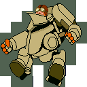 Brap boys mecha2.png