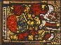 Daggerall-Oct1995-Tapestry4.PNG