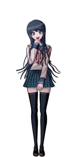 Danganronpa-Full-Maizono-07.png