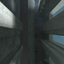 Hl2proto citadel consul 00 04 00.png