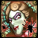 League-of-Legends-SpiderQueen Square.png