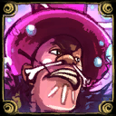 League-of-Legends-VoodooShaman Square.png