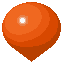 MKDSFinalBalloonOrange.png