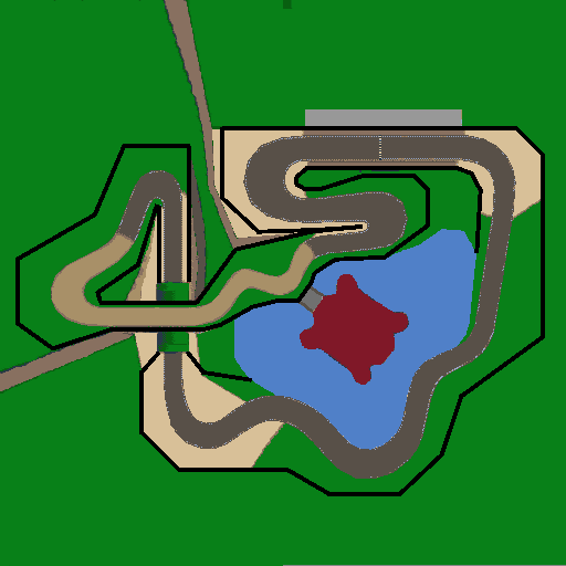 MKDSKiosk MarioCircuit Map.png