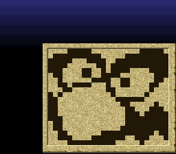 Mario no Super Picross - Mario EX-M (EU) 1.png