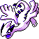 Pokemon GS SW99 Silver 249.png