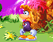 Rayman3-GBA-LaterPrototypeIcon.png