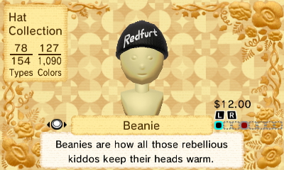 Redfurt Beanie.JPG