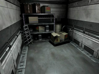 Resident Evil 2 Preview ROOM404 8.png