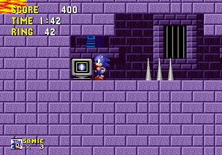 Sonic1ProtoMZ-6.png