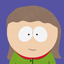 South park TSOT ic por heidi sm.png