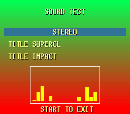 Super High Impact SNES Sound Test.png