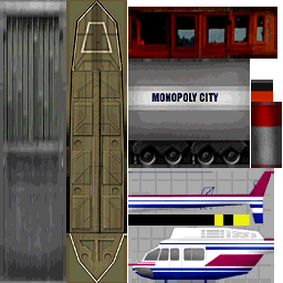 TC-Monopoly City - Helicopter.png