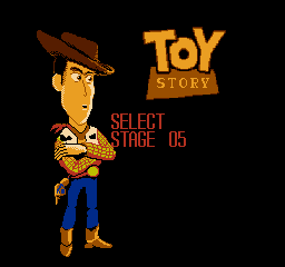 Toy Story (NES)-sageselect.png