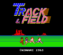 Track&fieldarcadetitleeu.png