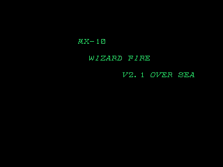 Wizardfire gameinfo.png