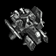 Btn-unit-terran-valkyrie.png