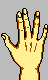 Code Name - Viper-unused hand.png