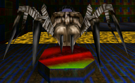 Dai1997spider.png