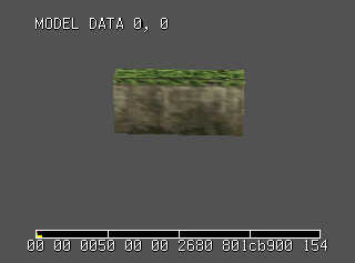 Ddg64-model.png