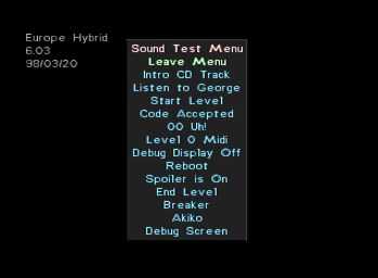 Hybrid supersoundtest.png