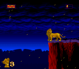 LionKing-Proto48-ScarEnd.png