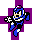 MM2 - Flash Man (Unused Jump).png