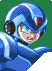 MMX4DemoXPauseScreenPortrait.png