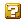 NSMB-Early Demo Question Block Overground Comparison.png