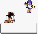 PKMN GS Lass.PNG